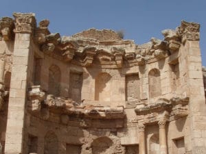 Jerash