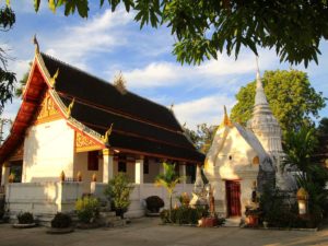 Laos