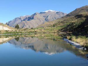 Colca