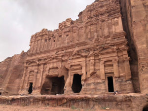 Petra