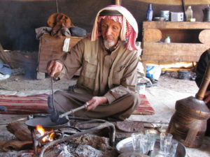 bedouin