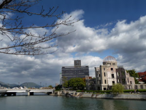 Hiroshima