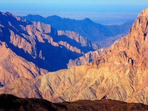 Jebel