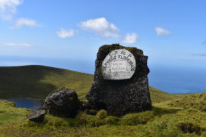EDV-pays-acores
