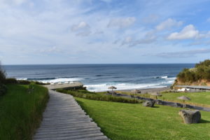 EDV-pays-acores