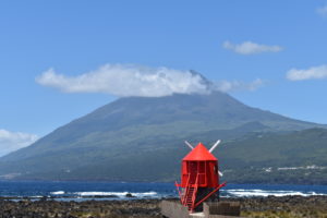 EDV-pays-acores