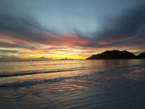 SEY-coucher-soleil