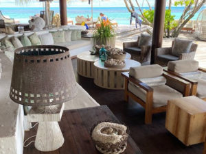 SEY-lounge
