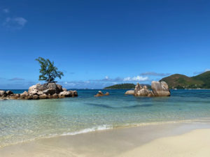 SEY-plage
