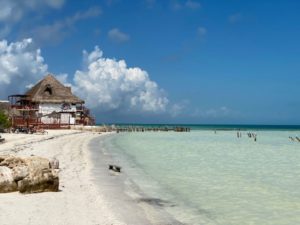 MEX-Holbox (2)
