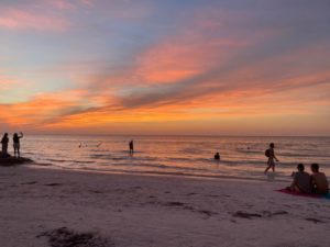 MEX-Holbox