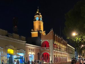 MEX-Merida2