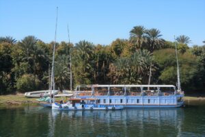 egypt-dahabieh