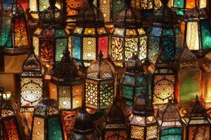 egypt-souk