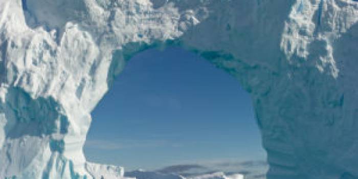 ARG-Antartique2-300x225