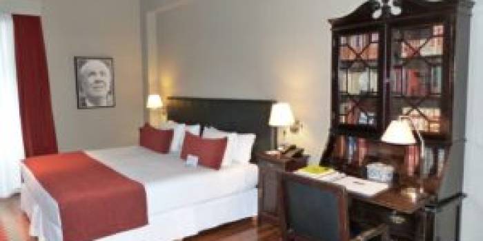 ARG-Buenos-Aires-Hotel-Legado-Mitico-300x225