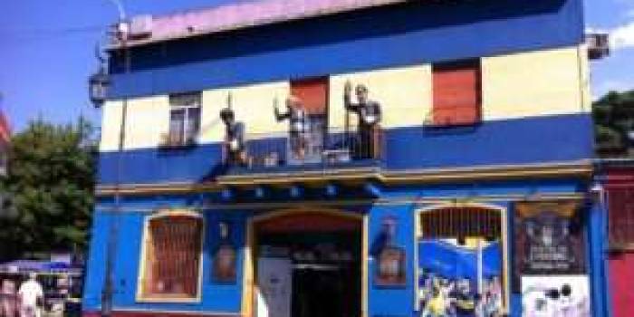 ARG-Buenos-Aires-l-Aboca-300x225