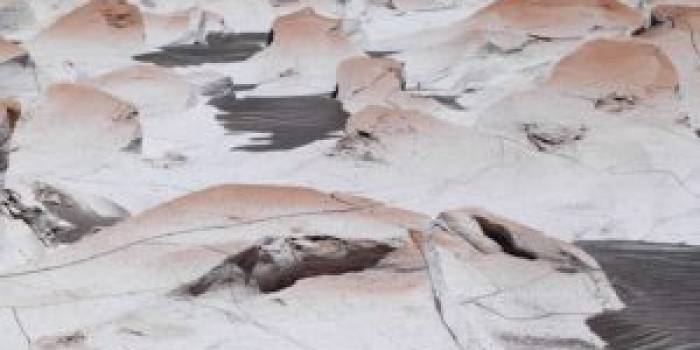 ARG-Campo-de-Piedra-Pomez-300x225