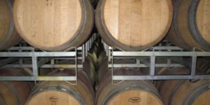 ARG-Colome-estancia-300x225