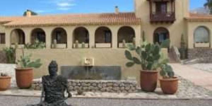 ARG-Colome-estancia2-300x225