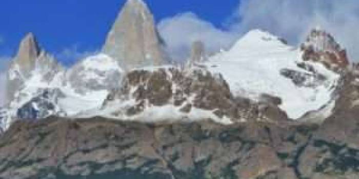 ARG-Fitz-Roy-300x225