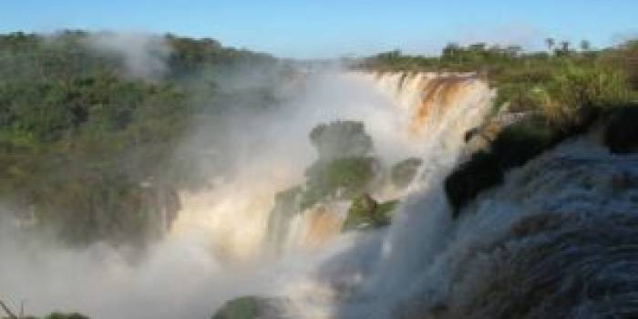 ARG-Iguazu-300x225