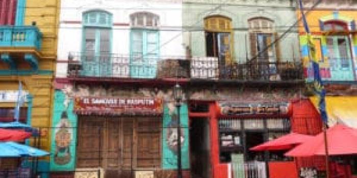 ARG-Quartier-La-Boca-300x225