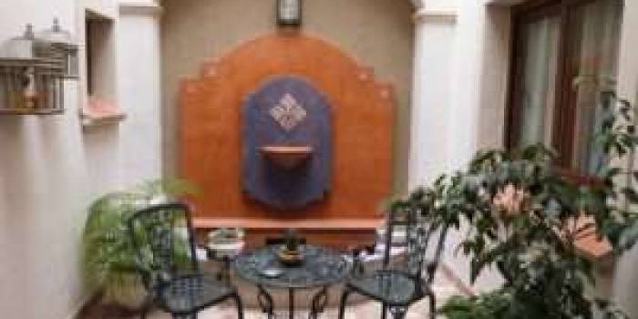 ARG-Salta-Hotel-le-Balcon-de-la-Plaza-300x225