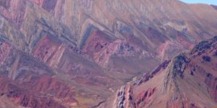 ARG-Serrania-del-Hornoca-300x225