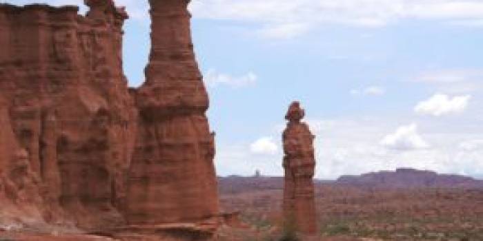 ARG-Talampaya-300x225