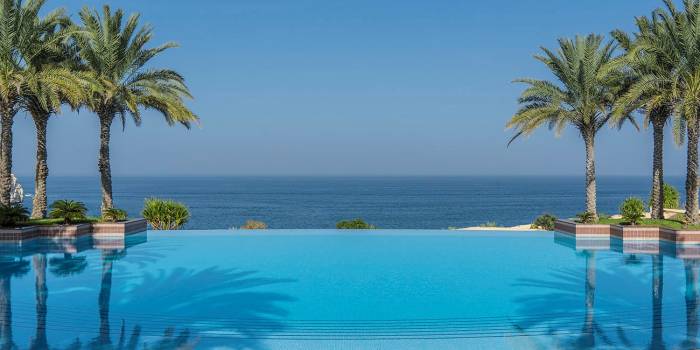 Al-Husn-Infinity-Pool