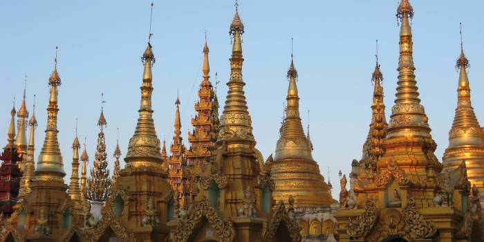 Birmanie-YangonSchwedagon (4)