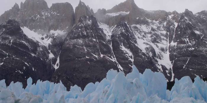 CHL-Glacier-Lago-Grey