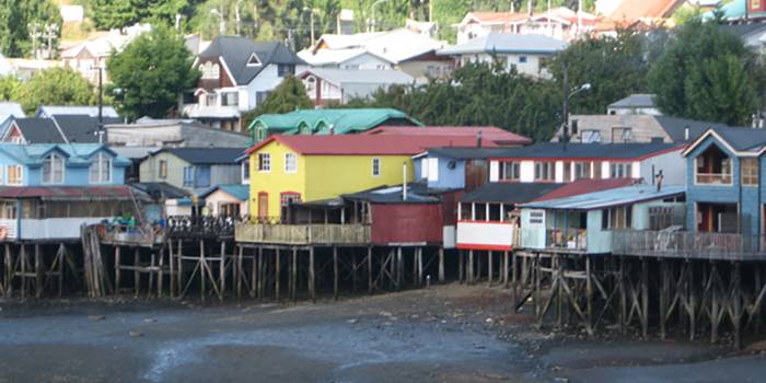 CHL-Ile-Chiloe