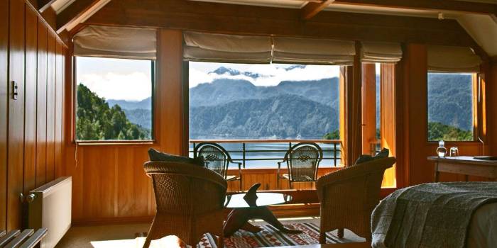 CHL-Puyuhuapi-habitacion-capitania