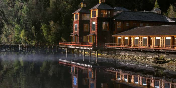 CHL-Puyuhuapi_Lodge_Spa