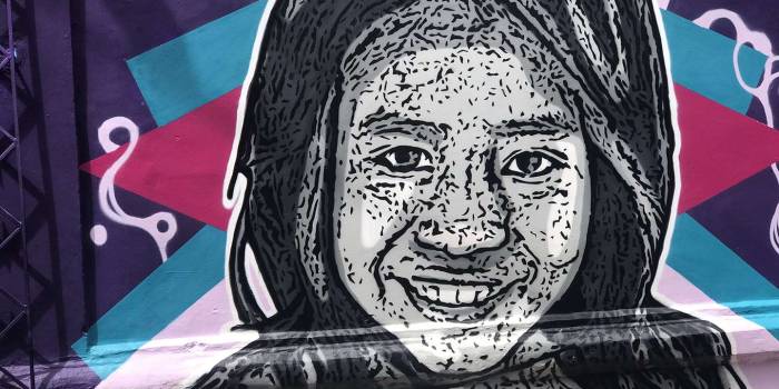 COL-Candelaria-Street-Art