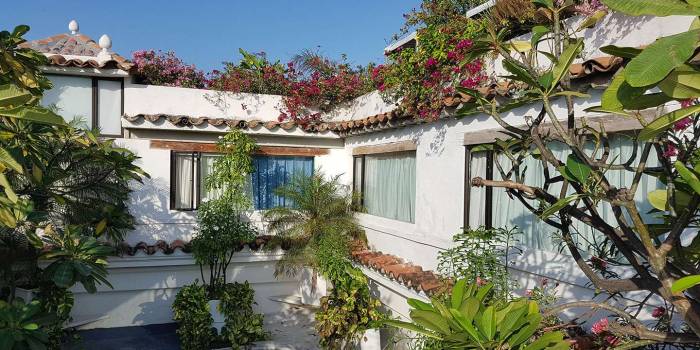 COL-Carthagene-La-Passion