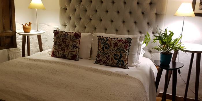 COL-Casa-Terra-Villa-de-Leyva