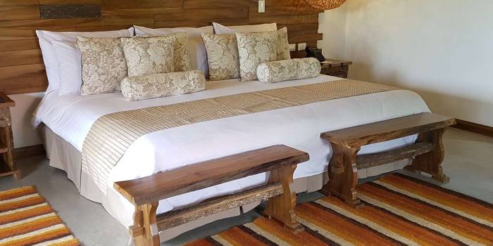 COL-Pereira-Hotel-San-Carlos