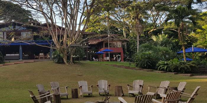 COL-Pereira-Hotel-Sazagua