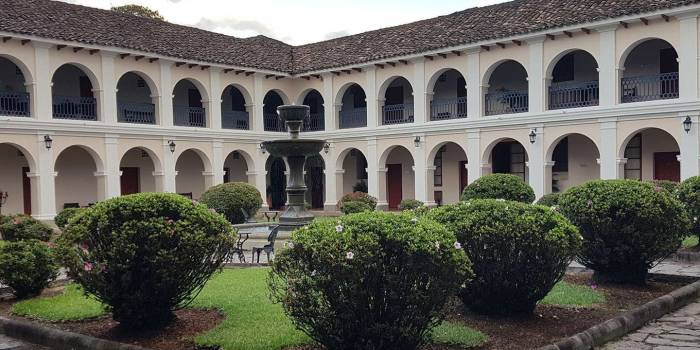 COL-Popayan-Hotel-Dann-Monasterio