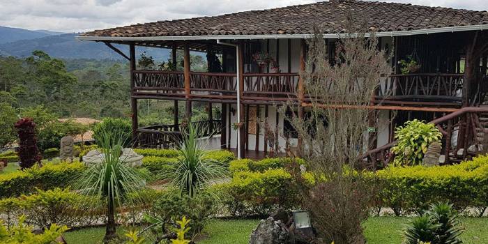 COL-San-Agustin-Akawanka