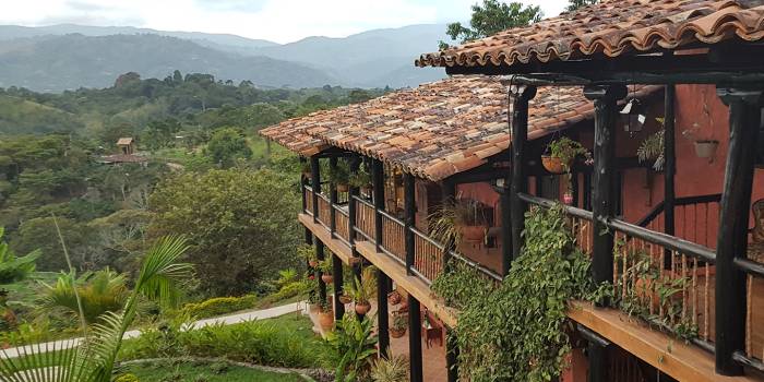 COL-San-Agustin-Hotel-Monasterio