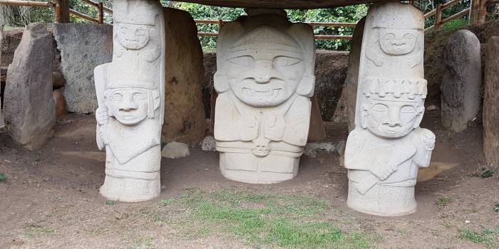 COL-San-Agustin-Parc-archeologique