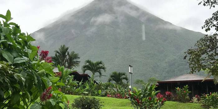 CR-Arenal-depuis-Lomas-del-Volcano