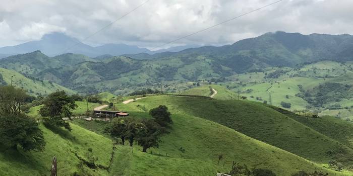 CR-Paysages-entre-monteverde-et-arenal