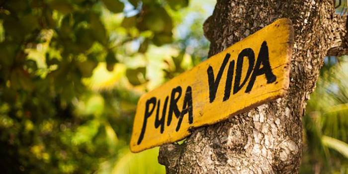 CR-Pura-Vida-Cabuya