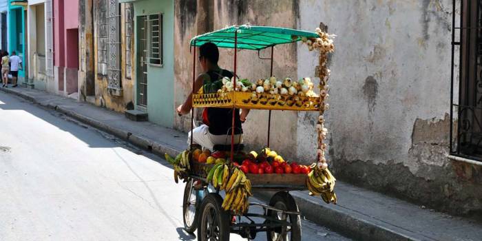 CU-Camaguey-marche-ambulant