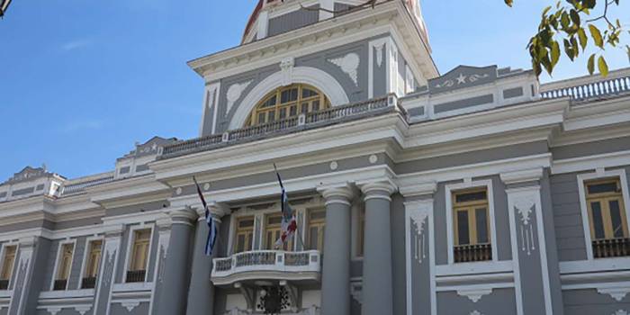 CU-Cienfuegos